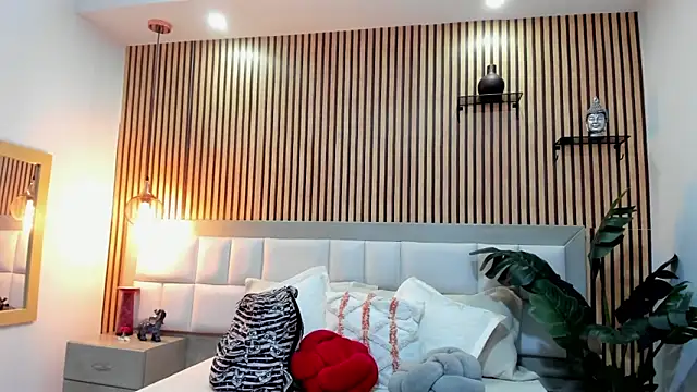 KattyBonnie's cam snapshot