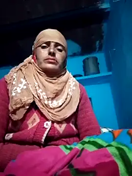 Jalebi_bay's cam snapshot