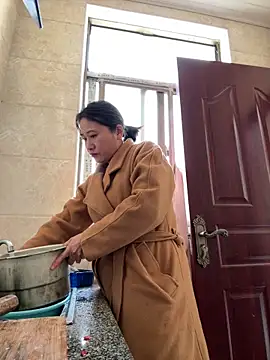 daaqnn's cam snapshot