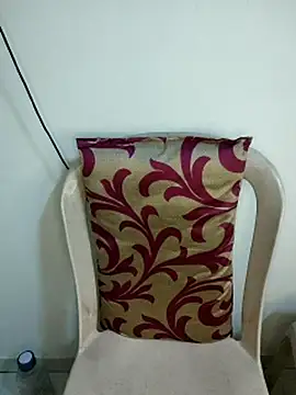 sexy-nena07's cam snapshot