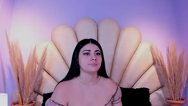 Natasha__Blue's cam snapshot