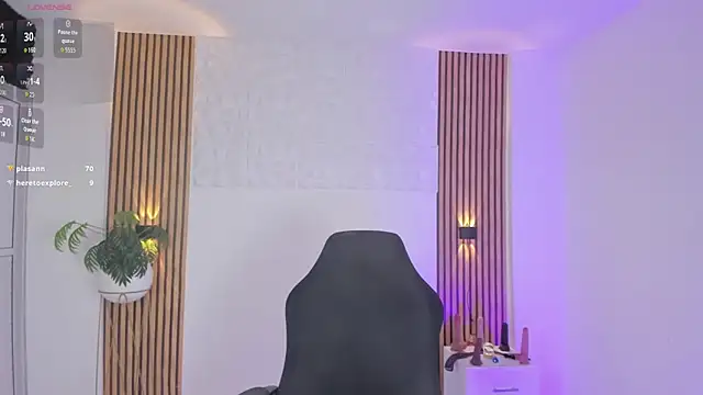 valeria_acosta_'s cam snapshot