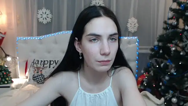 NikaStark_'s cam snapshot