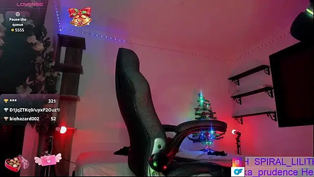 Heka_Prudence live sex cam