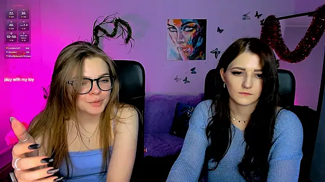 catherine_kitty's cam snapshot