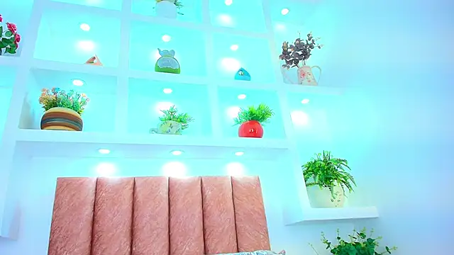 sharon_rosse__'s cam snapshot