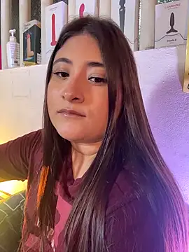 Gaby__Howards's cam snapshot