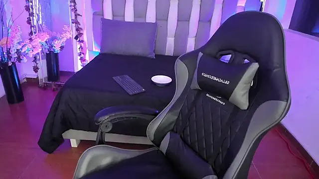 Adaara_Rey's cam snapshot