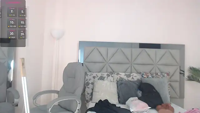 miaarodriguez1_'s cam snapshot