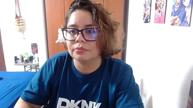 saenz_eymi's cam snapshot