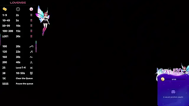 nathalia_koch_'s cam snapshot