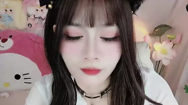 -zhuzhu-999-'s cam snapshot