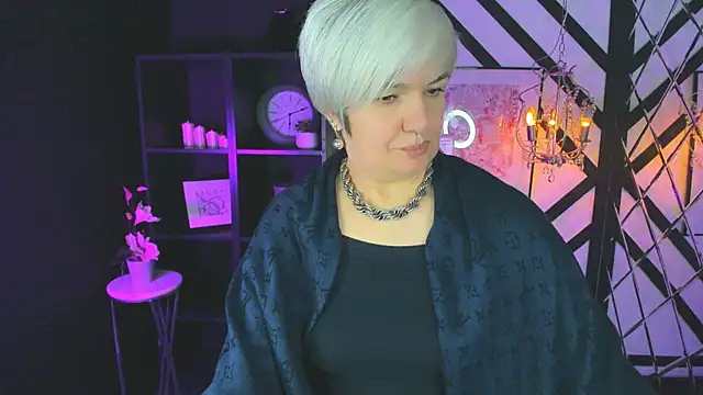 CarmenSoft's cam snapshot