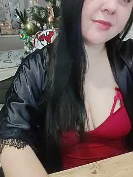 ErikaVlovely's cam snapshot