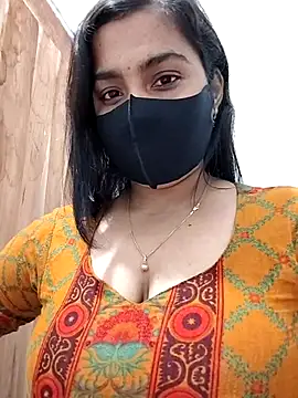 Ritusri_Dotta live sex cam