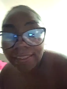 kaorysquirt's cam snapshot