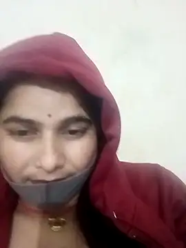 JULEE-740's cam snapshot