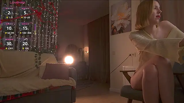 sofiapurex's cam snapshot