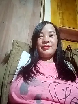 MinaYangon502's cam snapshot