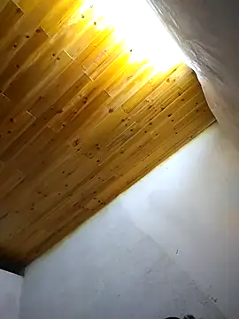 Dung_x's cam snapshot