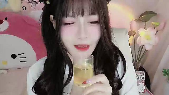 -zhuzhu-999-'s cam snapshot