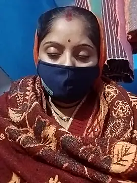 Anju_sharma's cam snapshot