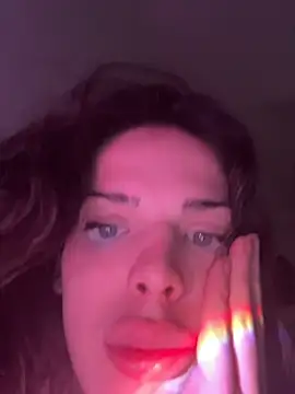 zowi101 live sex cam