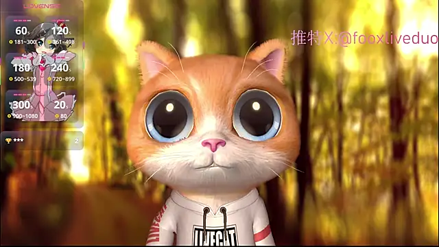 Flive-duo's cam snapshot