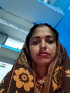 Singal_bosy_ki_jaan's cam snapshot