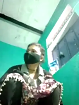 Big_hot44's cam snapshot