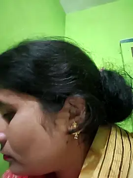 Sonamhot743's cam snapshot