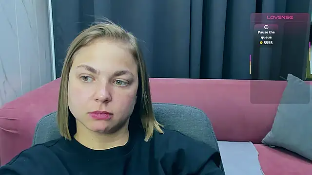 TataArdent live sex cam