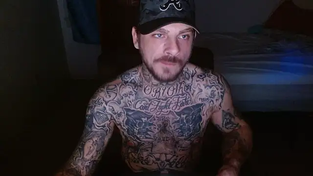 DADDY_KANE8--- live sex cam