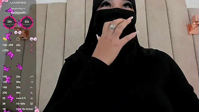 nashi_ra live sex cam