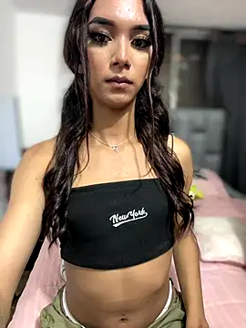 Nikol_Rang__ live sex cam