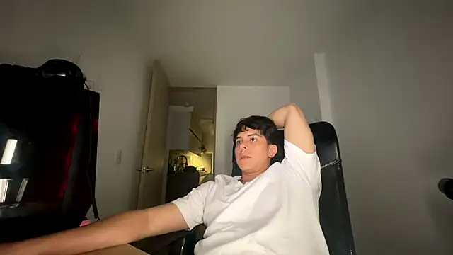 Tony_Hoffa live sex cam