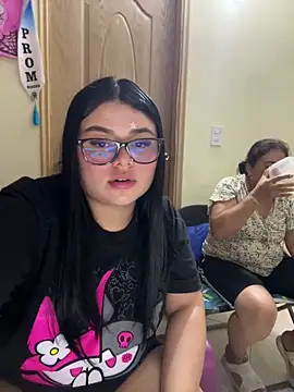 alissonfernandez_ live sex cam