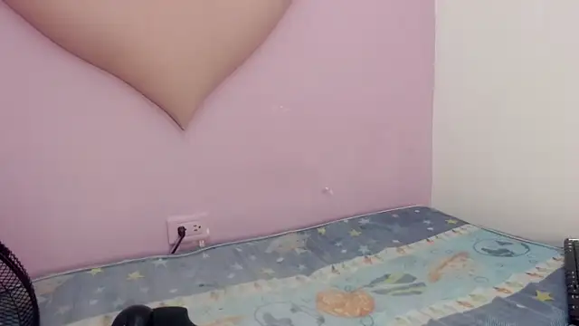 Cash_G_ live sex cam