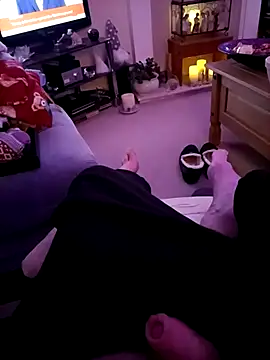 loveeatingcunts live sex cam