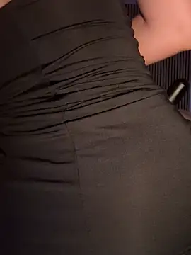 MaraFun's cam snapshot