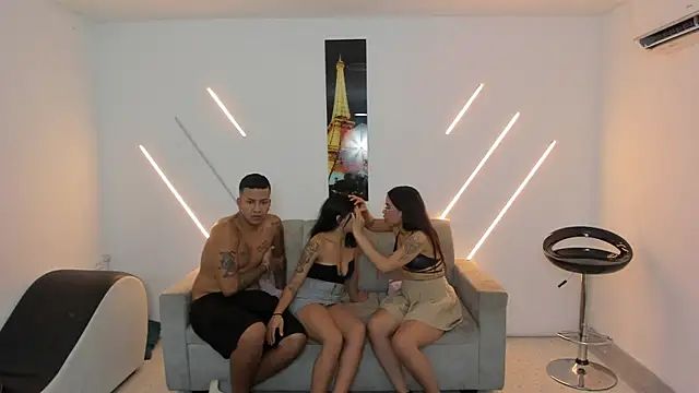 brutal_sex_room2 live sex cam