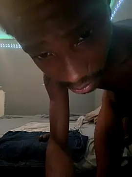 tayuanBig8 live sex cam