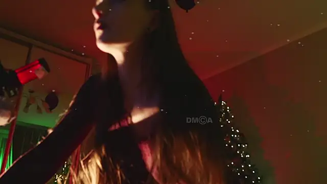 -Kottyaa- live sex cam