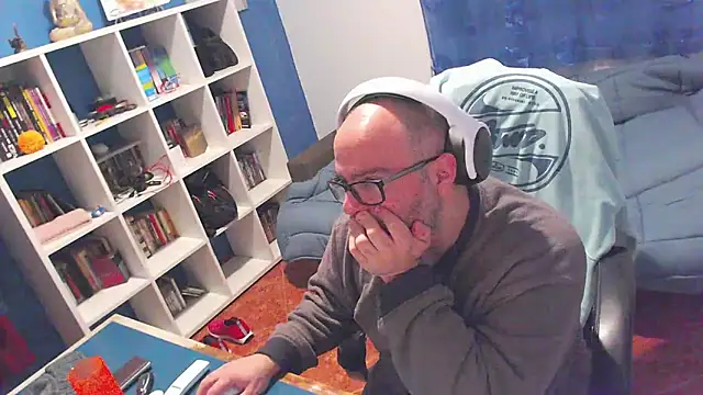 ravingr4d4 live sex cam