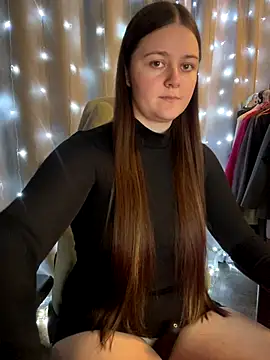 Sasha_Kitten's cam snapshot