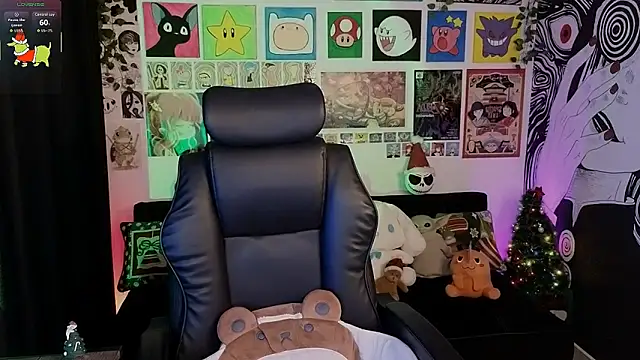 Yuhwan_ live sex cam