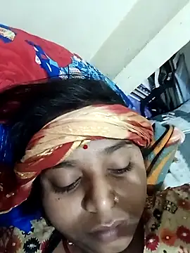 Ashma2's cam snapshot