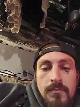 Macrhizz live sex cam