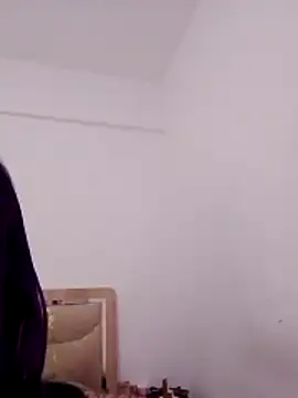 miaa_arab live sex cam