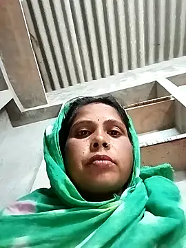 Shreya_pandit's cam snapshot